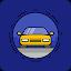 Vehicle Inspection icon