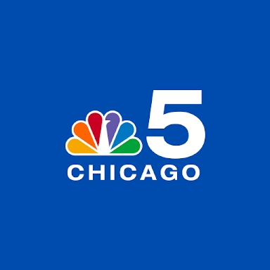 NBC 5 Chicago: News & Weather screenshots