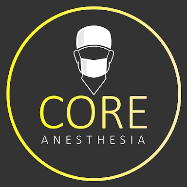 Core Anesthesia screenshots