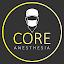 Core Anesthesia icon