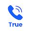 True Talk - True Global Call icon
