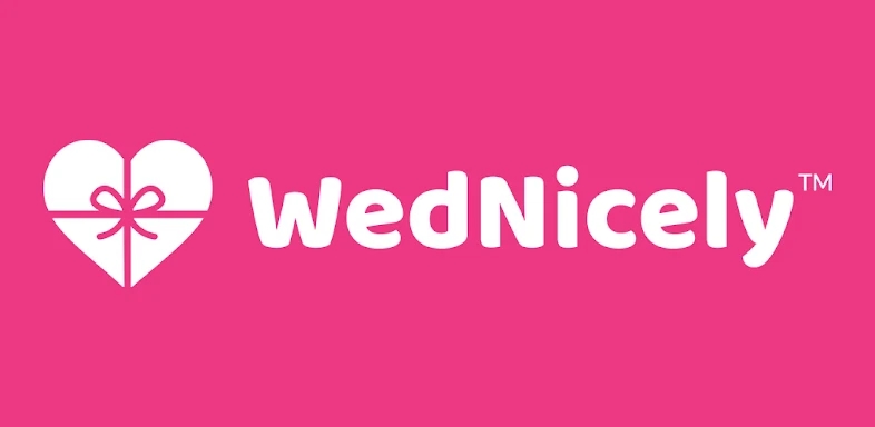 WedNicely - Indian Wedding App screenshots