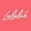 Lalalab - Photo printing icon