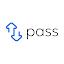 Securly Pass icon