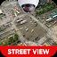 Live Camera - Street View icon