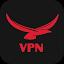 Nova VPN icon