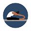 Bend: Stretching & Flexibility icon