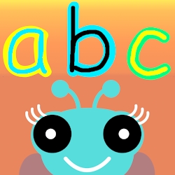 Best Kids ABC Color