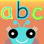 Best Kids ABC Color icon