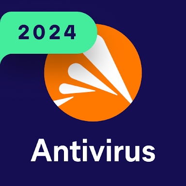 Avast Antivirus & Security screenshots