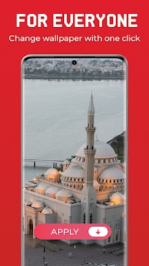 Turkish Ringtones 2023 screenshots