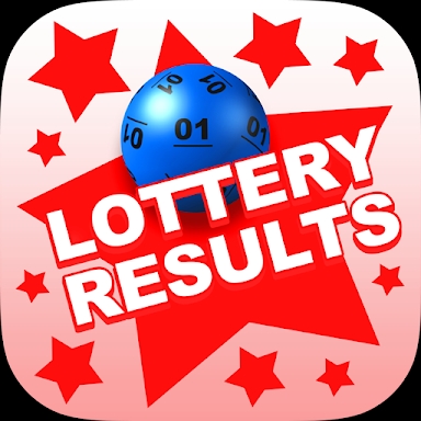 Lottery Results screenshots