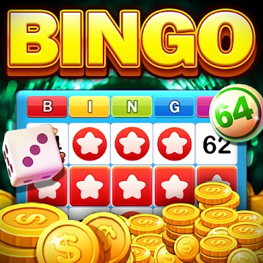 puzzle cash:bingo win rewards screenshots