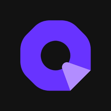Qpicker - From ticket to audio screenshots