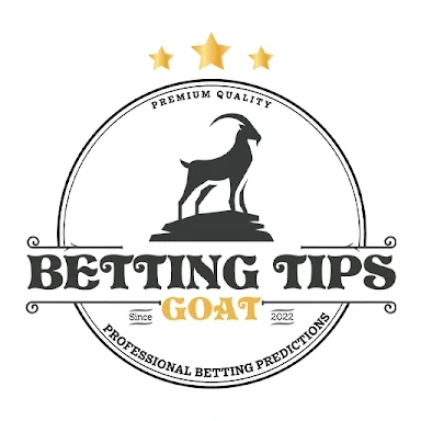 Goat Betting Tips screenshots