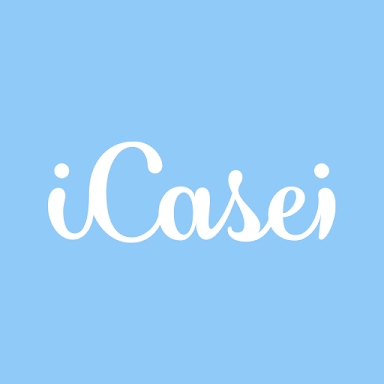 iCasei | Lista de Casamento screenshots
