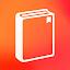 iStory Lite-Read&Write Stories icon