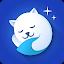 Baby Monitor Saby. 3G BabyCam icon