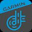 Garmin Drive™ icon
