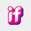 ifland - Social Metaverse icon