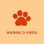 Animail's Food icon
