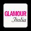 Glamour Italia icon