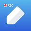 iTranscribe - Voice to Text icon