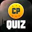 CP Points Quiz 2023 icon