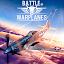 Battle of Warplanes: War-Games icon