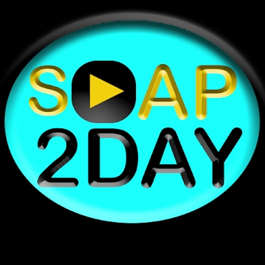 Soap2day HD Movies & Series screenshots