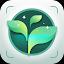 Plant ID: Plant Identification icon