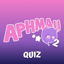 Aphmau Games 2 Quiz