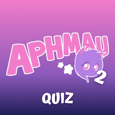 Aphmau Games 2 Quiz screenshots