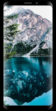 10000 Nature Wallpapers screenshots