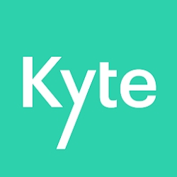 Kyte: POS Inventory System