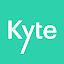 Kyte: Your Business Grows Here icon