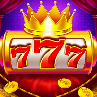 Slots Royale: 777 Vegas Casino screenshots