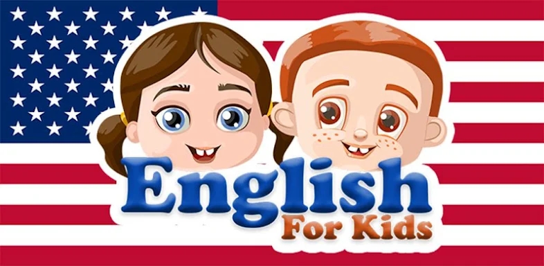 English For Kids screenshots