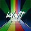iDaft Jamming-Daft Punk Sounds icon