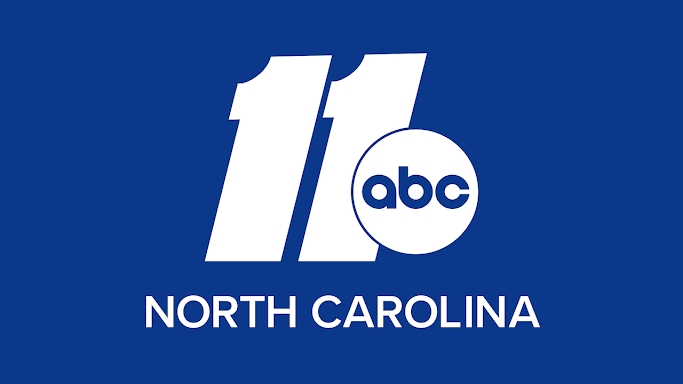 ABC11 North Carolina screenshots