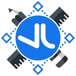 Vector Logo Maker - Logo Creator, Graphic Designer