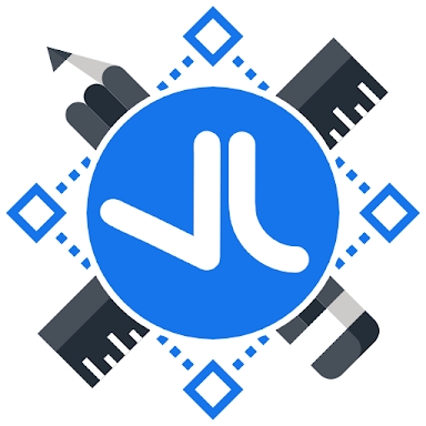 Vector Logo Maker - Logo Creator, Graphic Designer screenshots