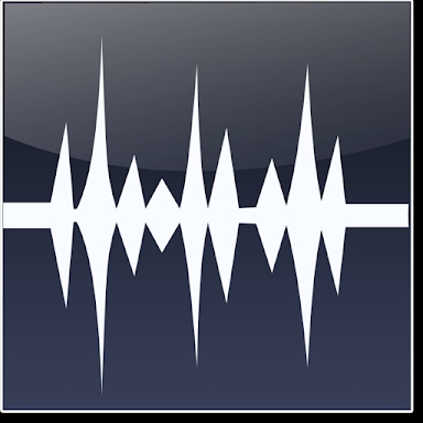 WavePad, editor de audio screenshots
