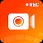 Screen recorder: FV Recorder icon