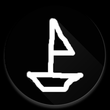 Boats offline browser for xkcd screenshots