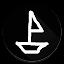 Boats offline browser for xkcd icon
