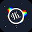 VivuVideo-Audio Spectrum Maker icon