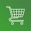 To Buy - Grocery Shopping List icon
