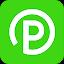 ParkMobile - Find Parking icon