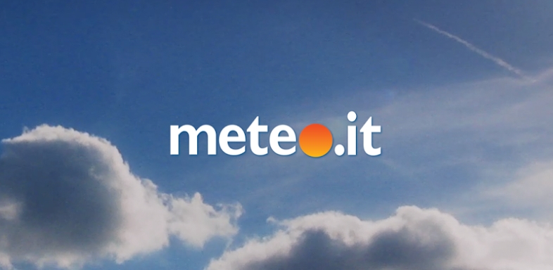 Meteo.it - Previsioni Meteo screenshots